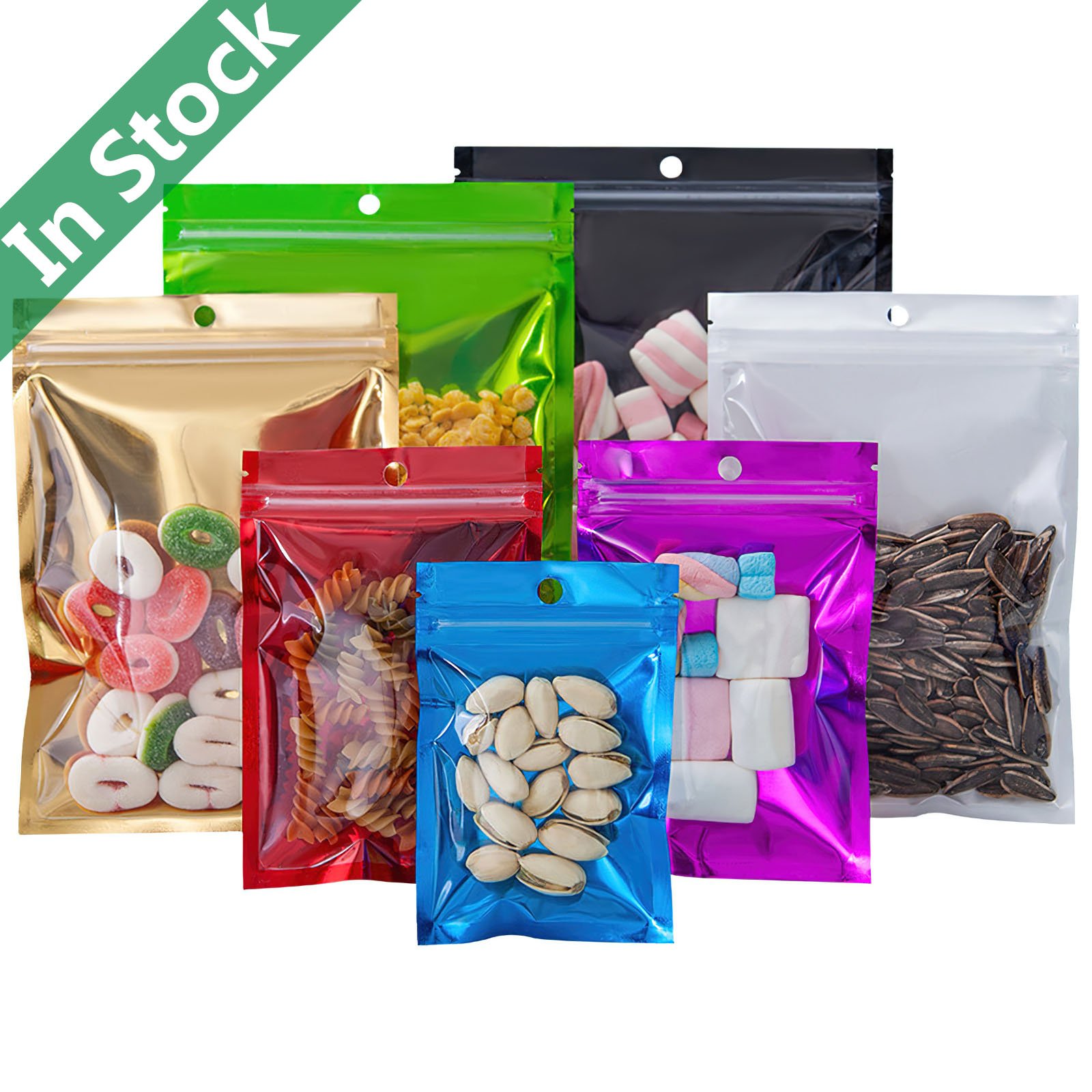 270 Zip lock plastic bags ideas  bags, jewelry packaging, plastic bag