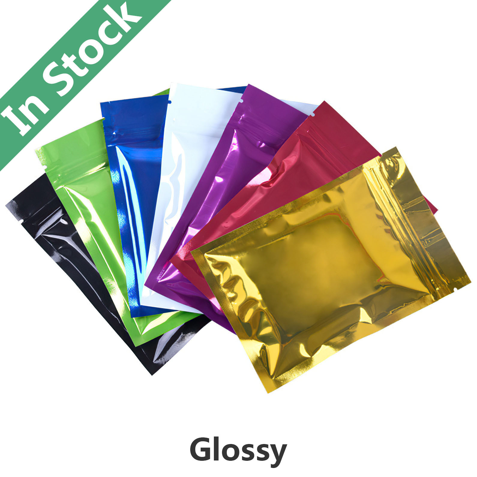 https://www.dreamcitypack.com/shoppic/flat-colorful-aluminum-foil-ziplock-bags-a.jpg