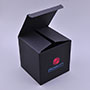 Foldable Paper Boxes Wholesale and Customizable