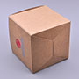 Foldable Paper Boxes Wholesale and Customizable