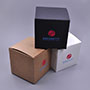 Foldable Paper Boxes Wholesale and Customizable