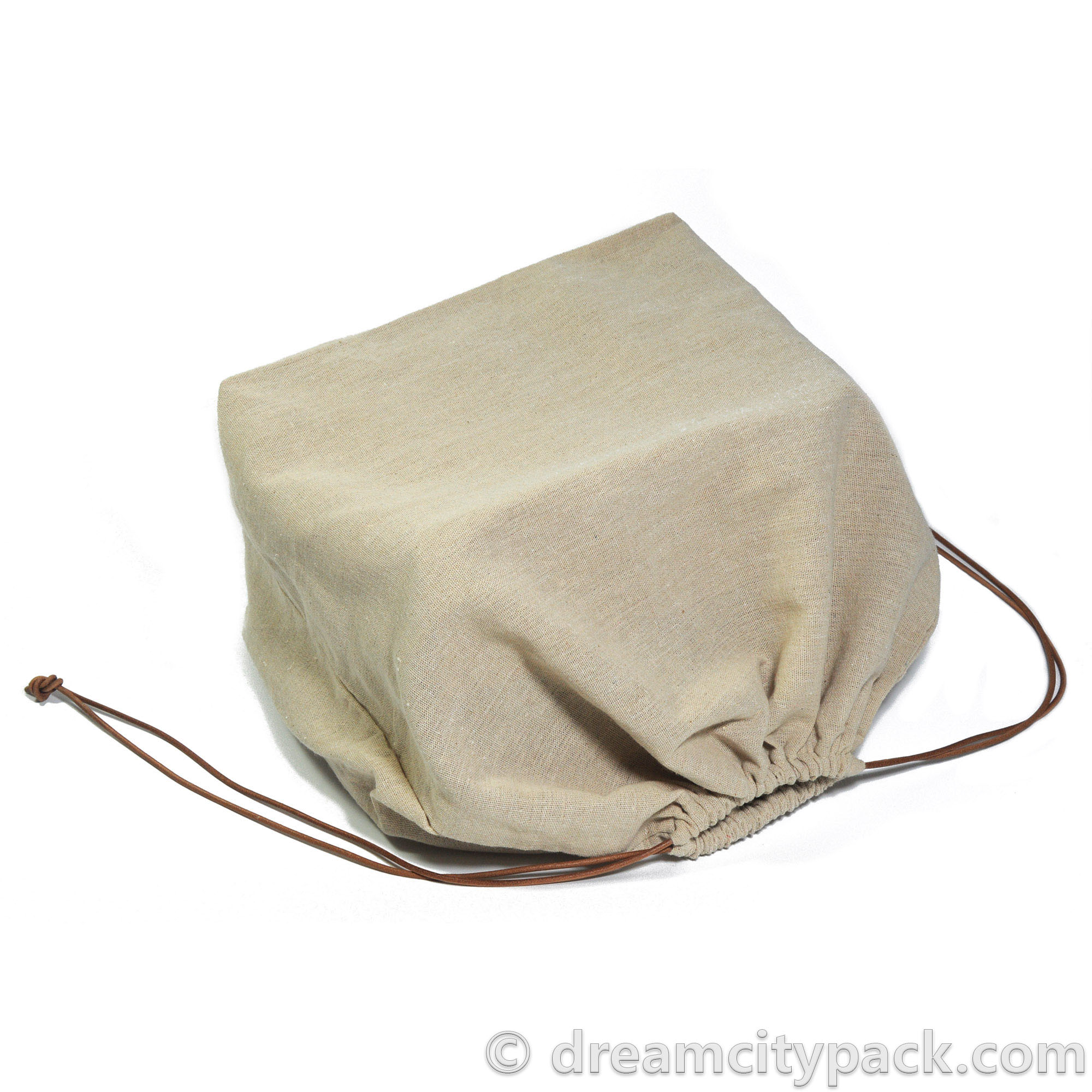 Drawstring Dust Bag for Handbags (Available in 3 Sizes)