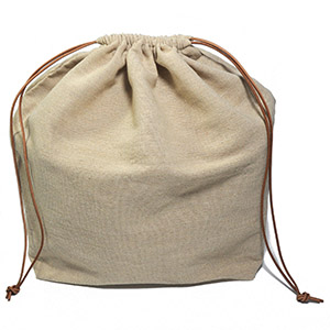 Sac à cordon transparent, sac de rangement de voyage, sac à dos à cordon  avec poche en filet, sac à dos à cordon de plage étanche portable